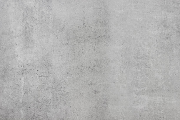 Best Residential Concrete Services  in Brighton, TN